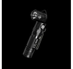 Nitecore MT21C 1000lm...