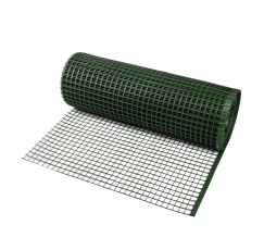 Fence garden net 1,2x50m,...