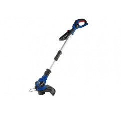 Hedge trimmers, CT5010...