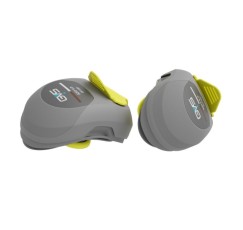 Elipse Replacement filters...