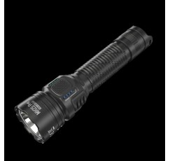 Nitecore MH25 Pro 3300lm...