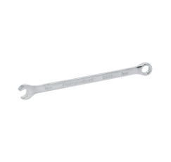 Truper combination wrench...