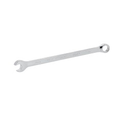 Truper combination wrench...