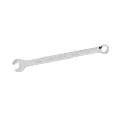 Truper combination wrench...