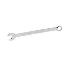 Truper combination wrench...
