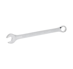 Truper combination wrench...