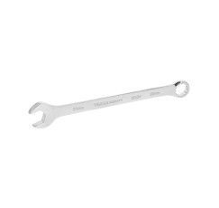 Truper combination wrench...