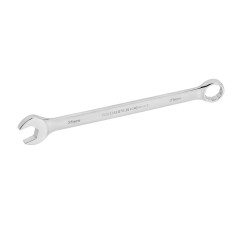 Truper combination wrench...