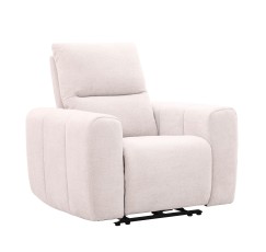 Recliner armchair MATIAS...