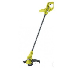 Hedge trimmers, Ryobi...