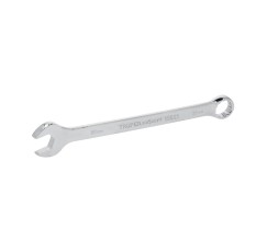 Truper combination wrench...