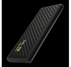 Nitecore NB Air Ultra...