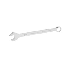 Truper combination wrench...