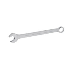 Truper combination wrench...
