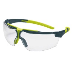 Safety glasses Uvex i-3 s,...