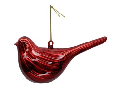 Christmas ornament JOY...