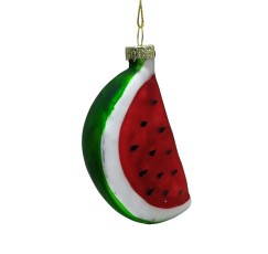 Christmas ornament JOY...