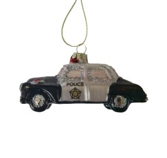 Christmas ornament JOY...