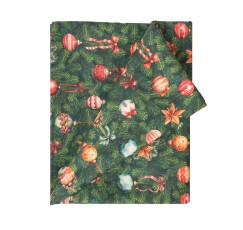 Table mat CHRISTMAS NEW...