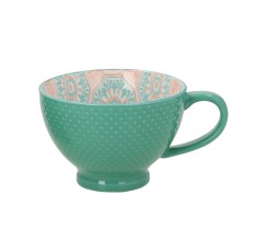 Mug SEREN H7,7cm 355ml,...