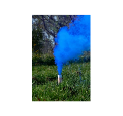 Tossupomm ''It's a Boy'',...