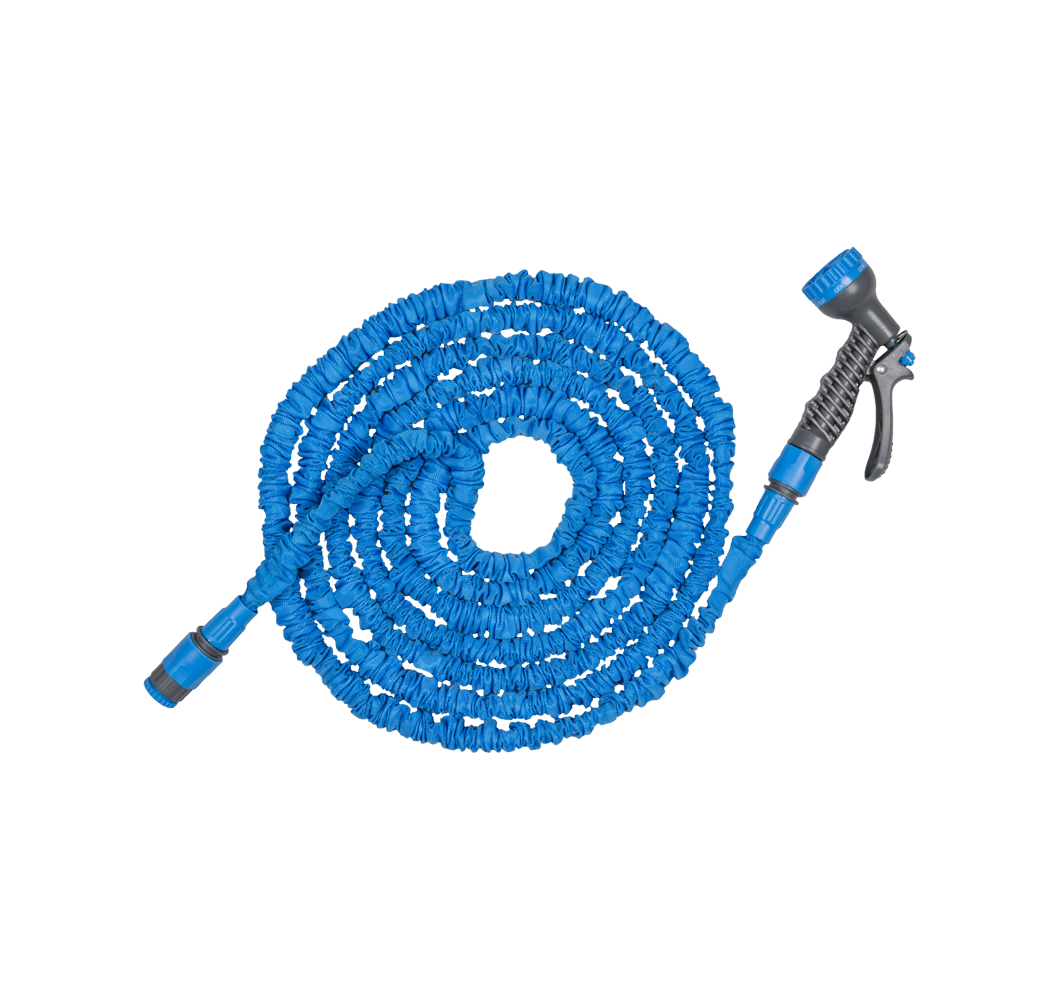 Garden hose SUNFLEX 1" - 20m