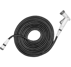 Garden hose SUNFLEX 3/4" - 25m