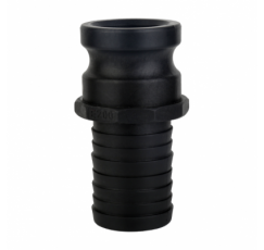 GEKA Hose quick connector