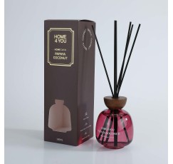 Reed diffuser HOME OASIS...