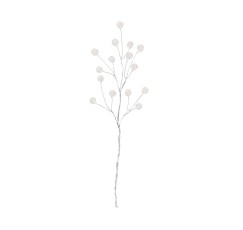 Artificial branch SHINE...