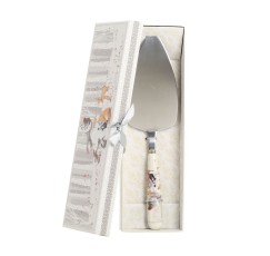 Cake Spatula MIA SNOW 26cm...