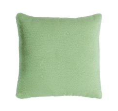 Pillow SOFT ME 45x45cm,...