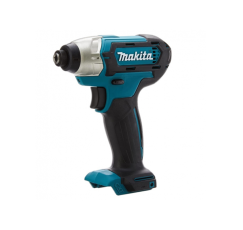 Drills & Electric...