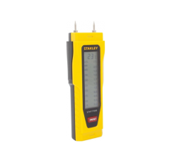 Lasers, Rangefinders &...