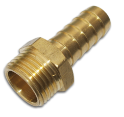 IMITATE GK quick connector 3/8" - 10mm