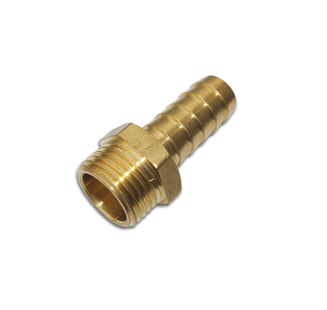 IMITATE GK quick connector 3/8" - 10mm