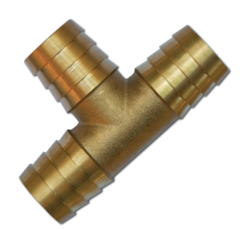 IMITATE GK quick connector 5/4" - 32mm