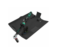 Wera Click-Torque C 3 car...
