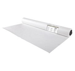 Anti-weed geotextile...