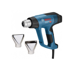 Tehniskie fēni, GHG 23-66...