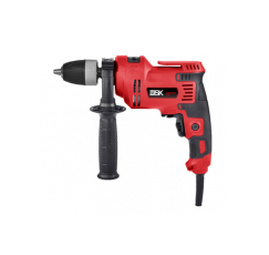 Drills & Electric...