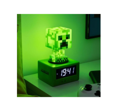 Radio with Clock,...