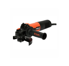 Angle Grinder 850W 125mm
