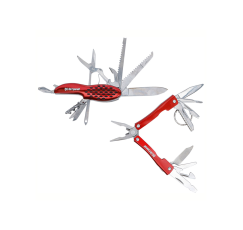 Multi-function Tool Set |...