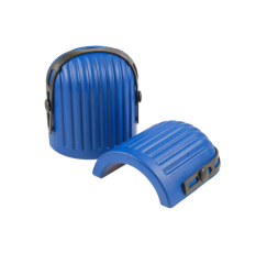 Polyurethane (PU) Knee Pads