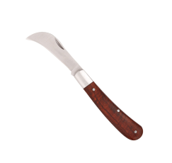 Foldable Grafting Knife...