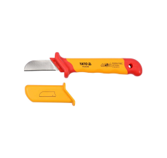 Insulated Cable Knife...