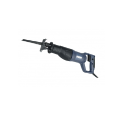 Reciprocating saw 710W |...