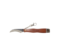 Mushroom Picker’s Knife,...