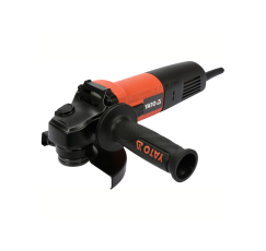 Angle Grinder 1100W